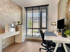 Lekstraat 140-22.jpg
